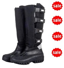 Warmer hofstiefel hkm - warmer, winter