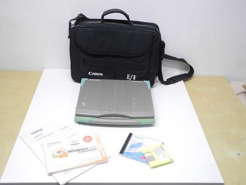 Siemens simatic field - simatic, pg