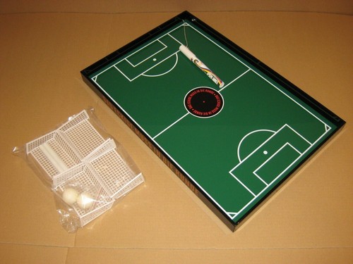 Jägermeister fußball spiel - fußball,