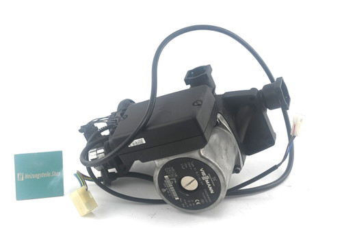 Grundfos heizungspumpe pumpe - grundfos,