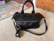 Ledertasche echtleder - ledertasche,