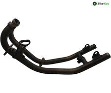 Auspuffkrümmer Yamaha XT 660