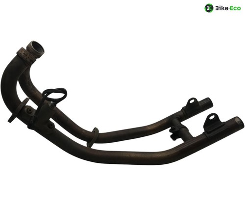 Auspuffkrümmer yamaha 660 - yamaha, xt