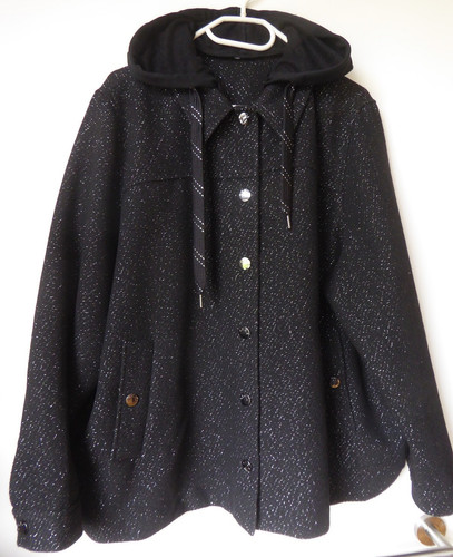 Cecil damen jacke - damen,