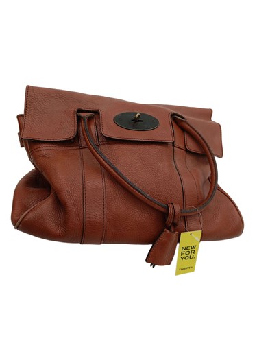 Mulberry damen tasche - mulberry,
