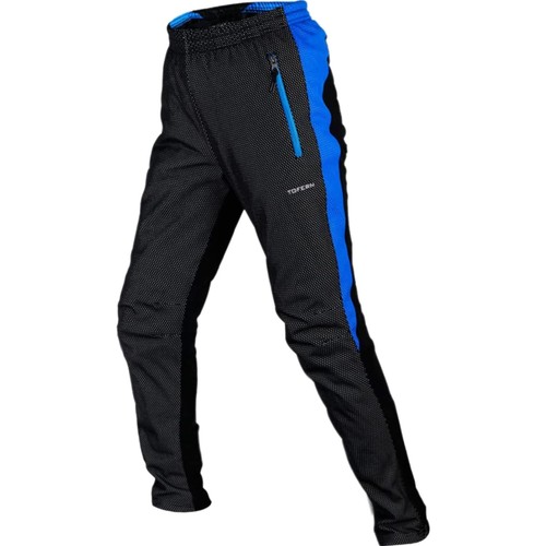 Fahrradhose herren winter - fahrradhose,
