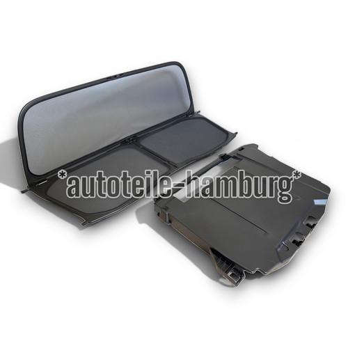 Wie neu original vw beetle - wie,