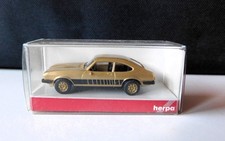 Herpa Modellfahrzeug 1:87