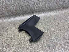 Ablagefach Mittelkonsole