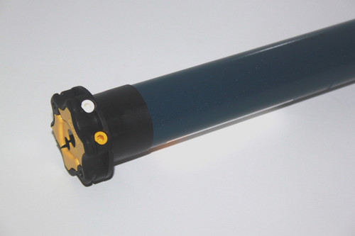 Somfy atlas 15nm - pa,