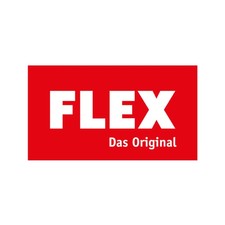 FLEX  Koffereinlage, 414182