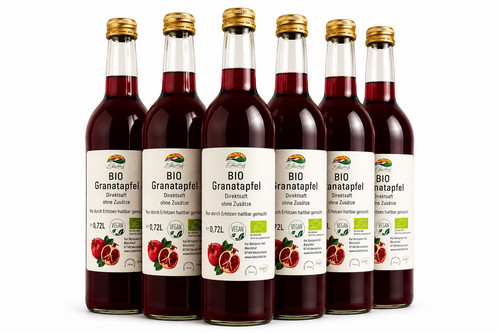 Bleichhof bio - bleichhof®,
