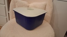 Tupperware Alles in Einem