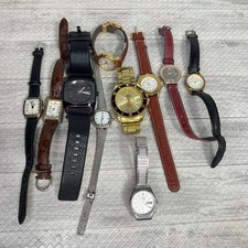 Konvolut 10 unbewegliche