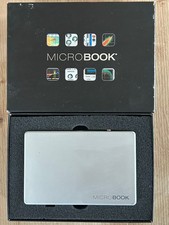 USB Audio Schnittstelle MOTU MicroBook für Mac Und Windows