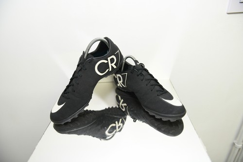 Nike mercurial cr7 - nike, vapor