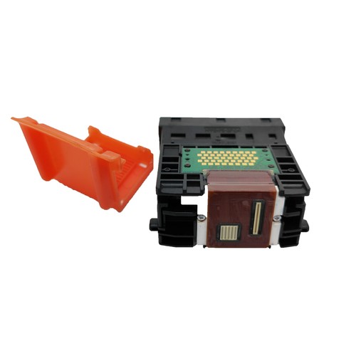 Print head printhead - printhead, qy6-0064