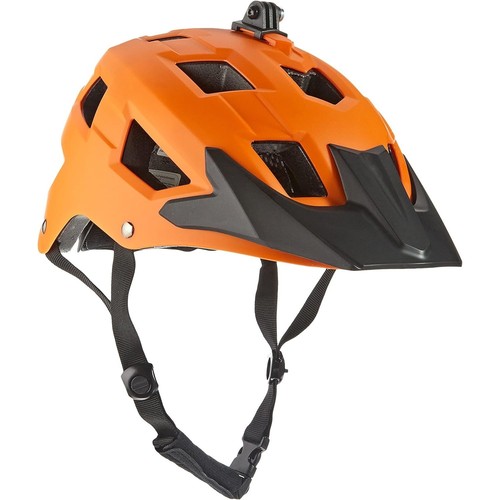Prophete fahrradhelm für - fahrradhelm,
