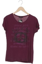 Hallhuber T-Shirt Damen Shirt