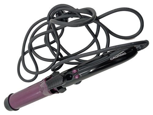 Grundig 6730 lockenstab - 6730,