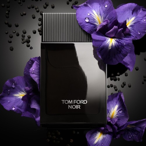 Tom ford noir eau - tom,
