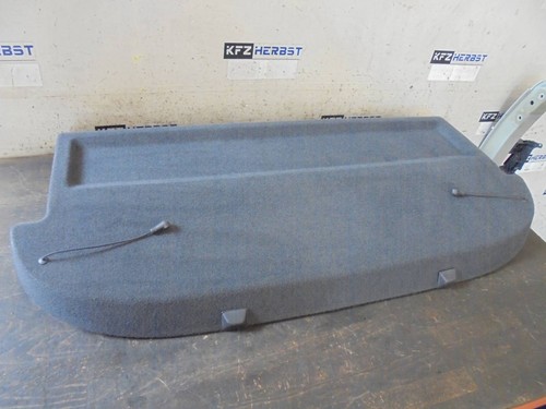 Opel astra hutablage - astra, h
