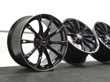 18 Zoll ABT GR18 Audi A4 S4 B8