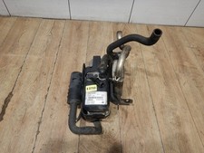 Zuheizer VW Sharan 7N Diesel 7N0815065M Standheizung Webasto Original