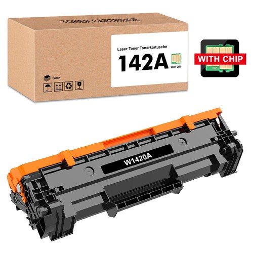 W1420a toner mit - w1420a, für
