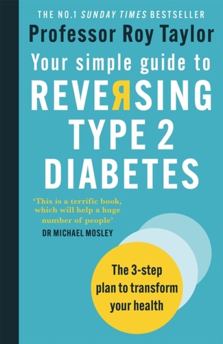 Your simple guide reversing - to,