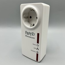 AVM FRITZ!Powerline 520E LAN