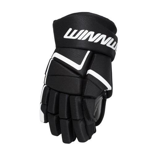 Winnwell handschuhe amp500 - winnwell,
