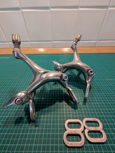 Shimano 6403 600 ultegra - shimano,