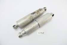 Zündapp 175 S 1956 -