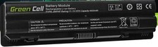 Batterie Green Cell DE39 - JWPHF R795X do Dell XPS 15 L501x L502x17L701xL702x