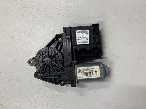 Fensterhebermotor touran 1t - fensterhebermotor,