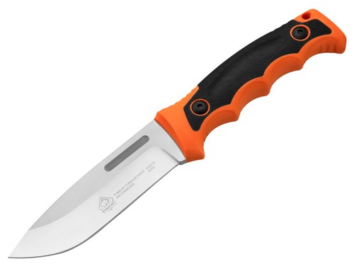 Puma forever knife - forever,