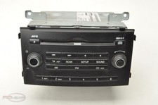 KIA CEED I 1.6 CRDi 115PS