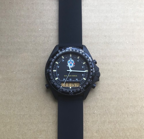 Dpw breitling uhr swiss - uhr,,