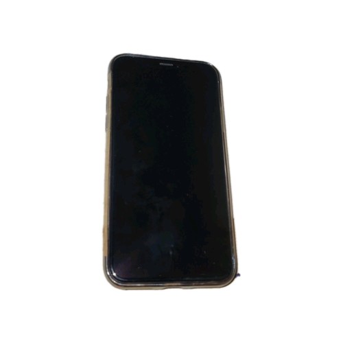 Apple iphone defekt für - apple,