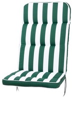 Auflage Hochlehner Alicante