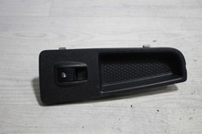 Fensterheberschalter Rechts 735380450 / 610428 Fiat Grande Punto 199 3P Bj,05