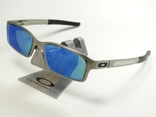 Oakley Deringer Brille