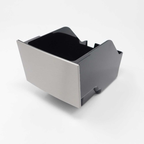 Delonghi satzbehälter ecam - delonghi,