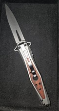 Outdoor Klappmesser Jagdmesser