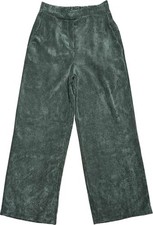 Giulietta Made in Italy Samt