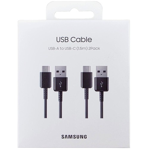 Original samsung 2pack - samsung, auf