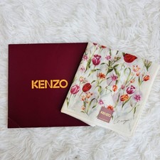 Kenzo unbenutzter Baumwoll