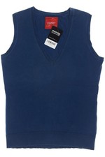 Esprit Pullover Damen