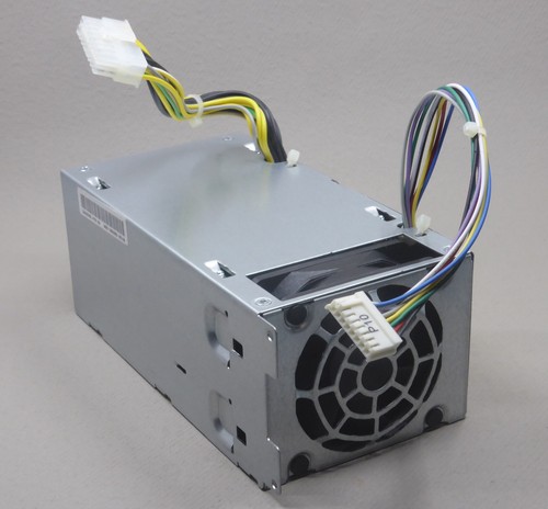Netzteil fujitsu 250w - fujitsu,